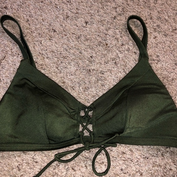 LA hearts bikini - Picture 2 of 4